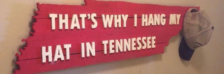 Trisha Murphy banner