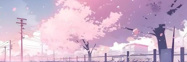 moonkittyxs's profile banner image
