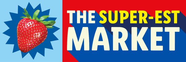 LidlUS Profile Banner