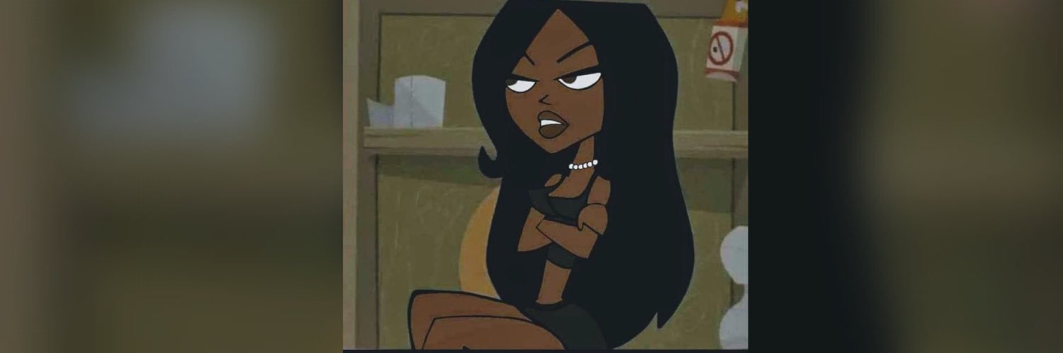 StashDoll's profile banner image
