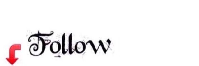 5a___5a's profile banner image