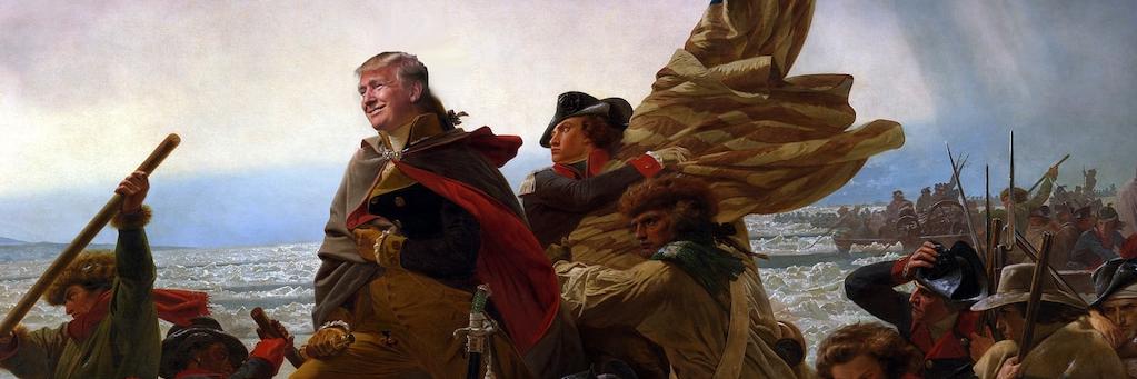 Ezra Zohar 🇺🇸🇮🇱 banner