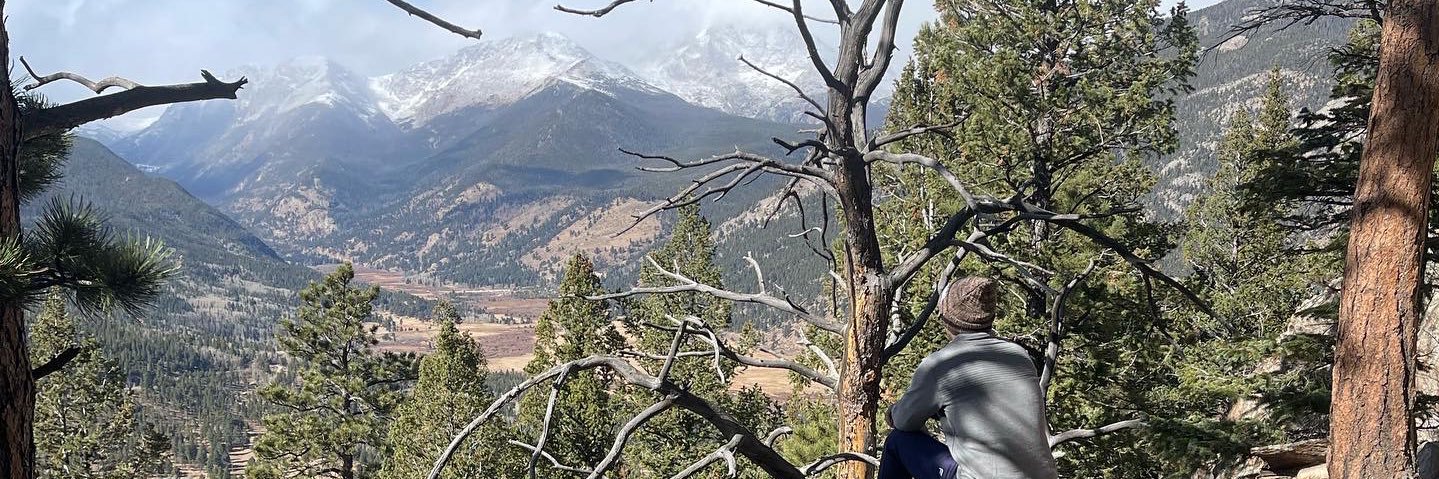 jbuk14's profile banner image