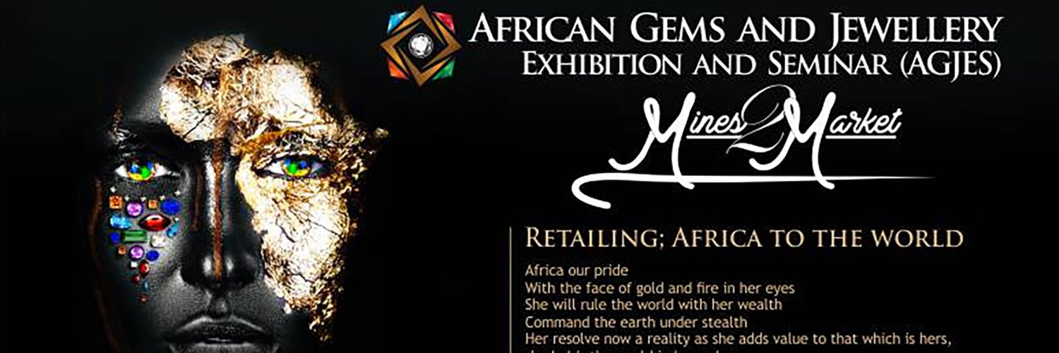 NGJEInfo's profile banner image