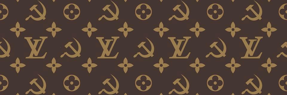 tsiprova's profile banner image