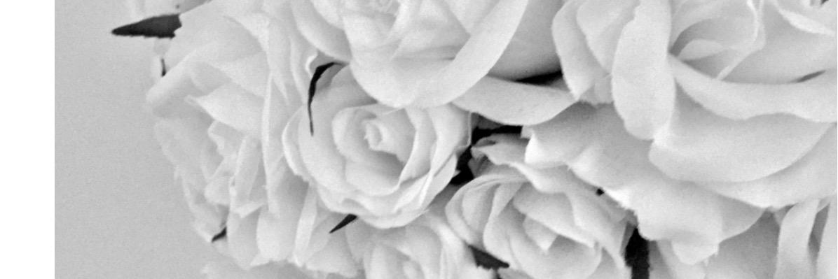 By_Invitation's profile banner image
