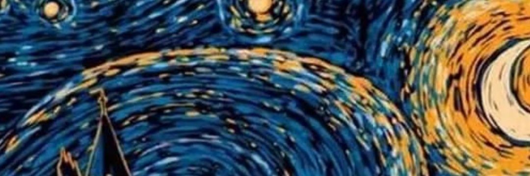 indomadare's profile banner image