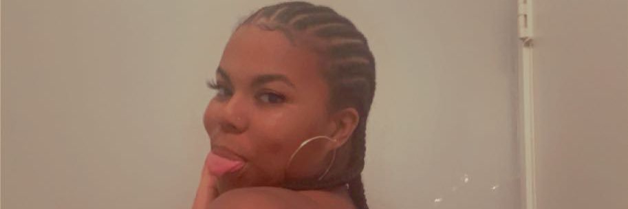 amariiij_'s profile banner image