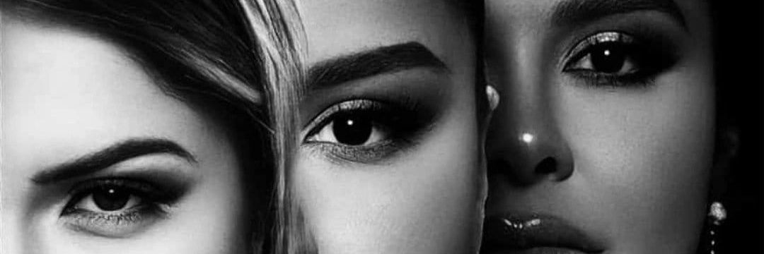 Carolfeeh65's profile banner image