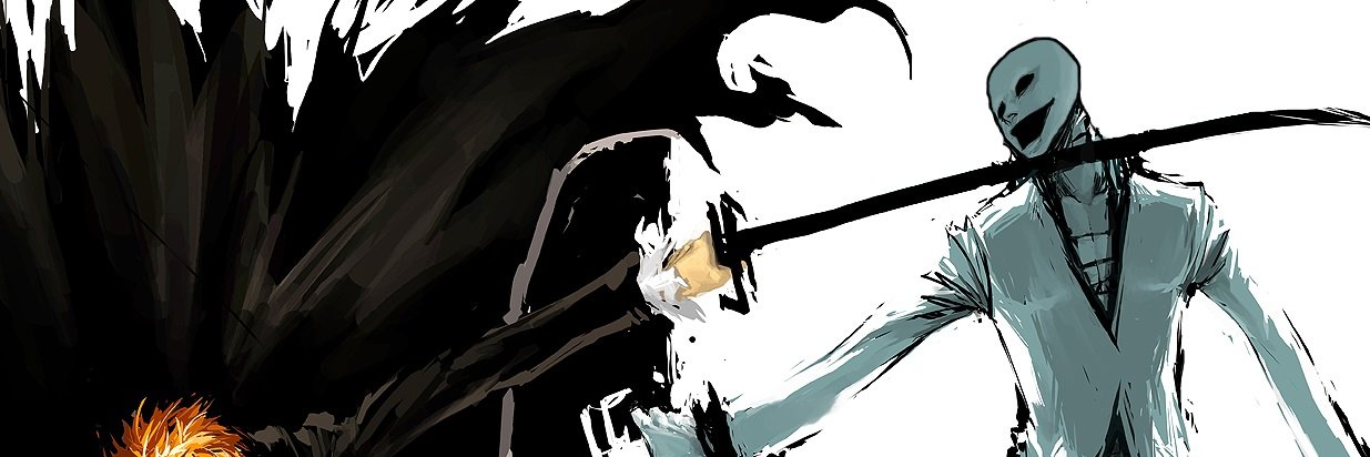 TheMuteTroll🐊 banner