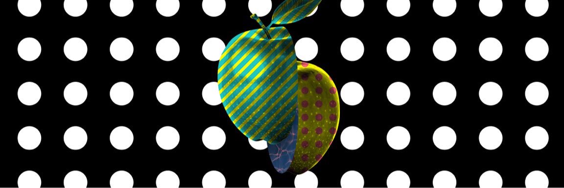 AlphaGroupNYC's profile banner image