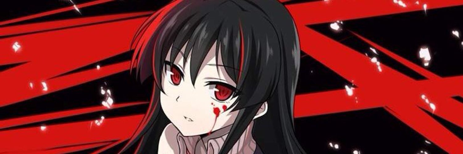 GaspIug's profile banner image