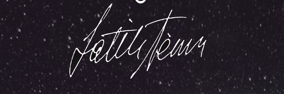 %100 GS banner