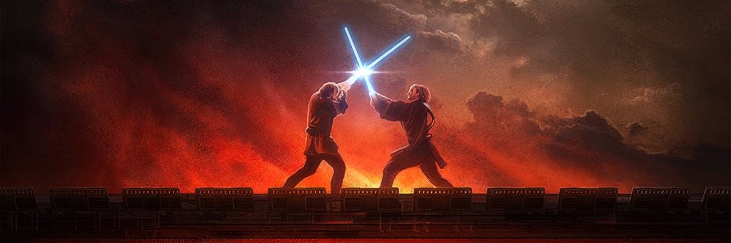 baptrln's profile banner image