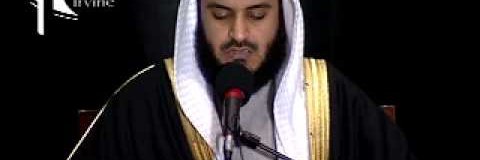 Uncle_Ustaz's profile banner image