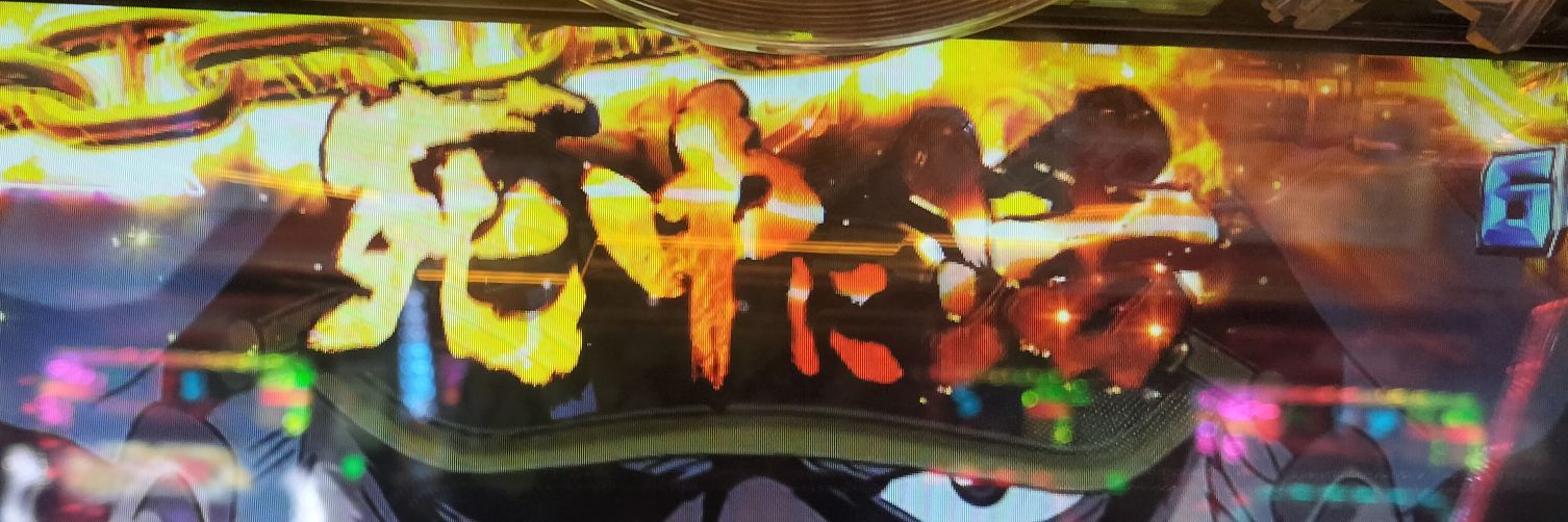 kuma3ch's profile banner image