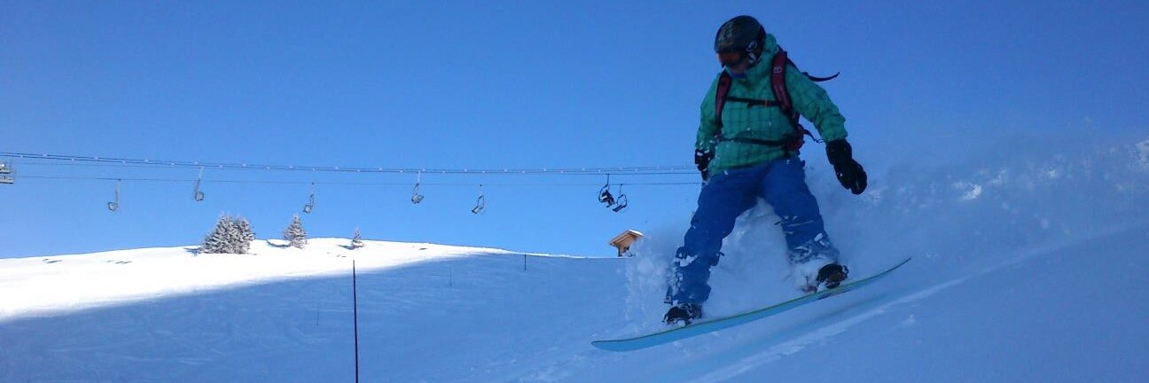 Wendy the tech writer banner