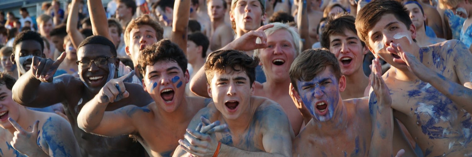 RockhurstSGA's profile banner image