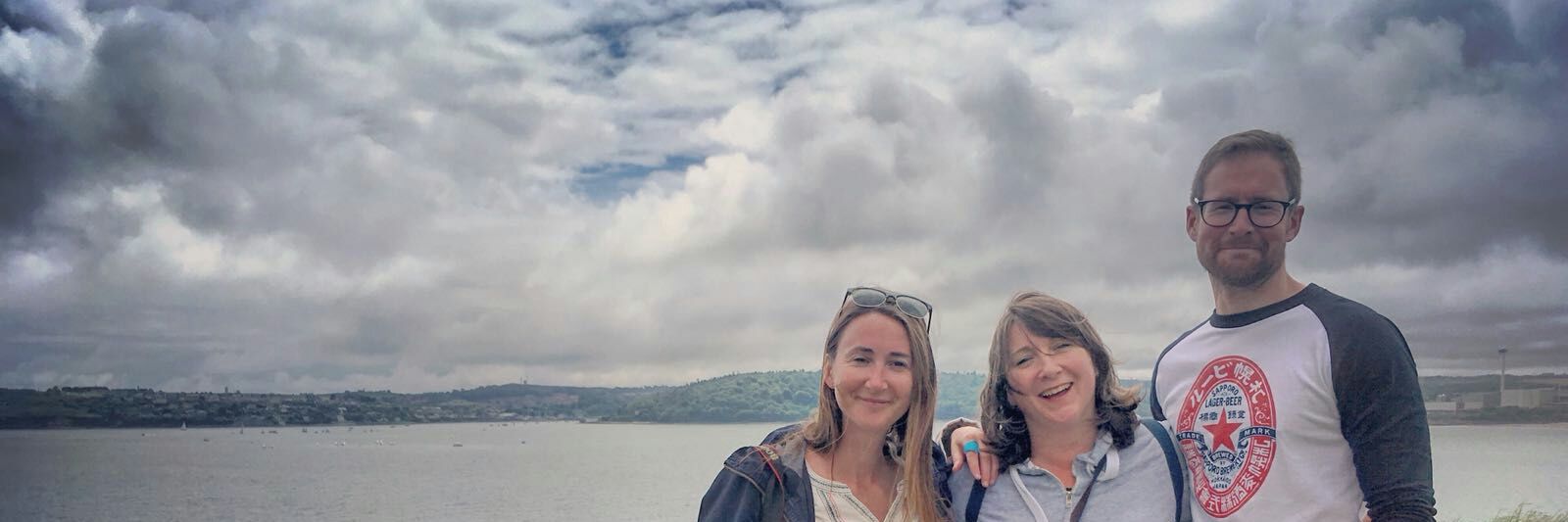 NP_OReilly's profile banner image