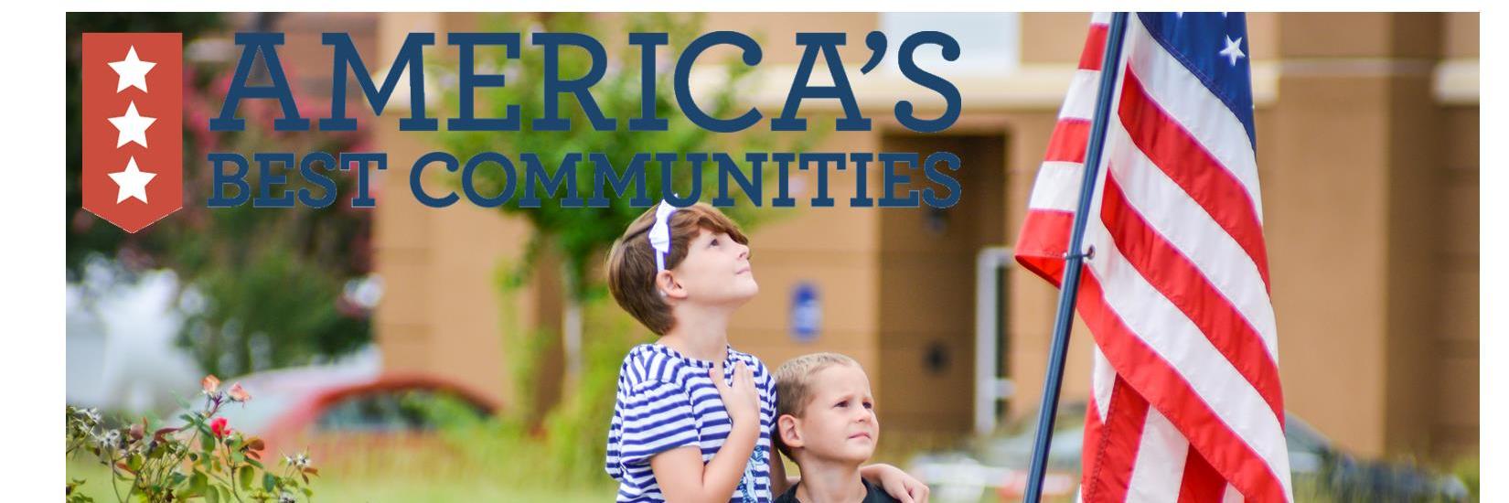 abcboro's profile banner image