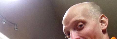 Bryan Withawhy banner