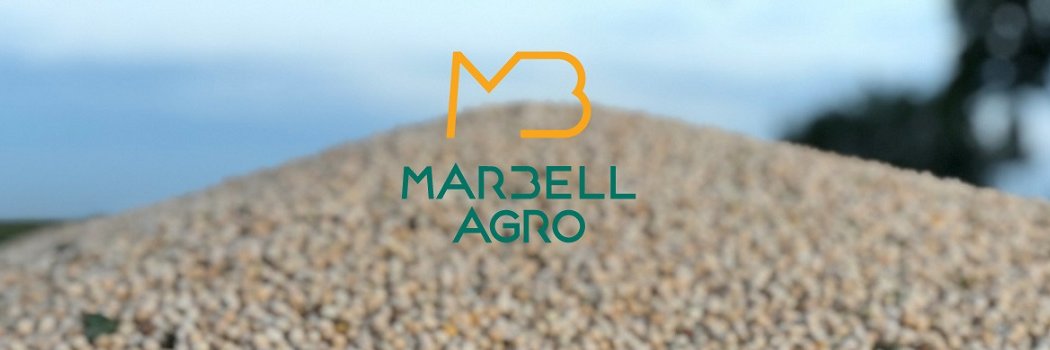 MARBELL AGRO banner