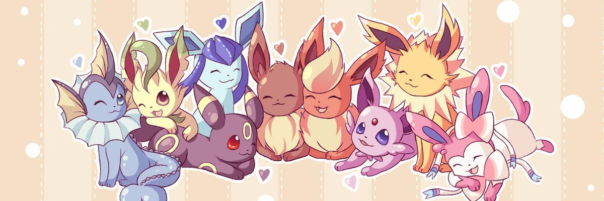 Chagroon's profile banner image