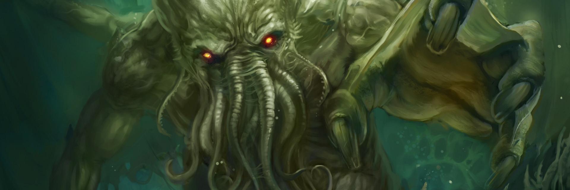 JasonAByrne's profile banner image