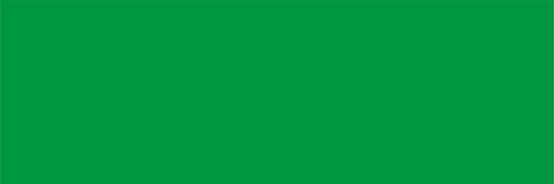 hillaryhardy12's profile banner image
