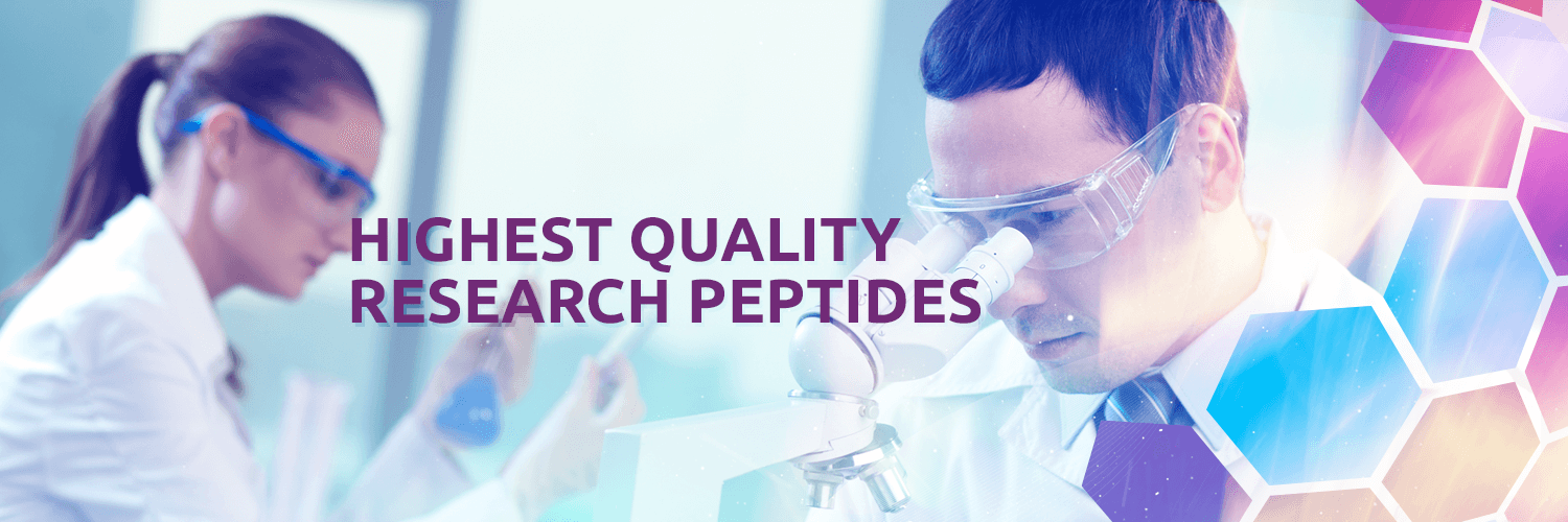 ParticlePeptides banner