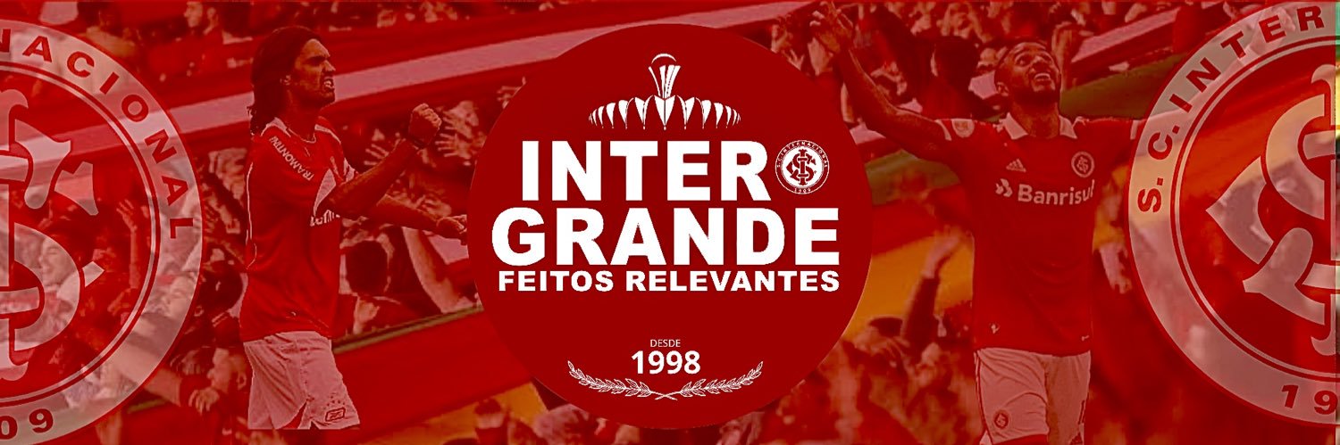 intergrande's profile banner image
