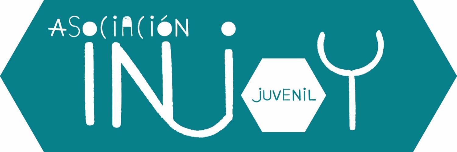 InjoyAsociacion's profile banner image
