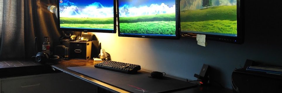 shveetgames's profile banner image