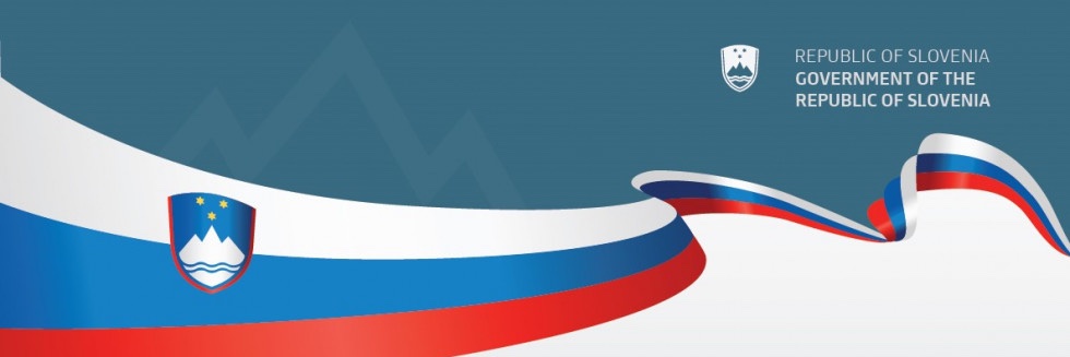 jcgrof's profile banner image