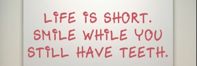 DanielleDuffin's profile banner image