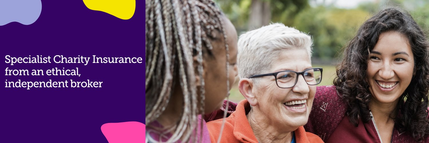 WRS Insurance Brokers banner