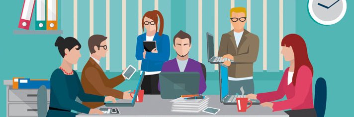 tipsfreelance's profile banner image