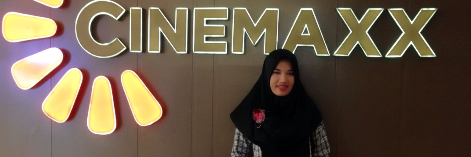 mega_herawati's profile banner image