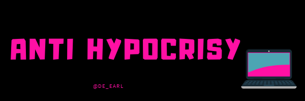 de_earl1's profile banner image