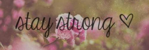 LiaAnnaSta's profile banner image