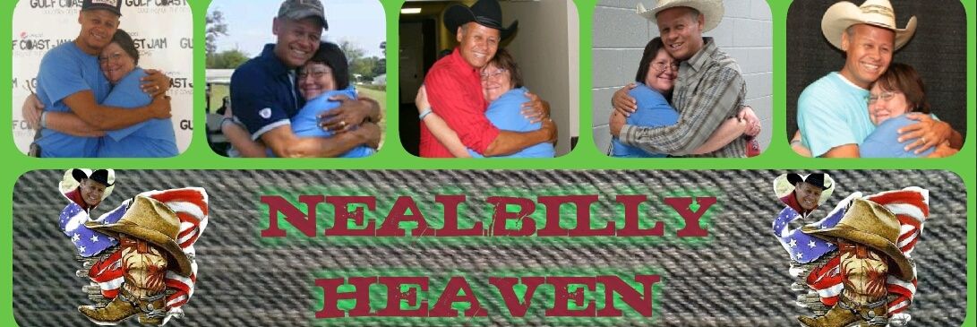 RednekNealBilly's profile banner image