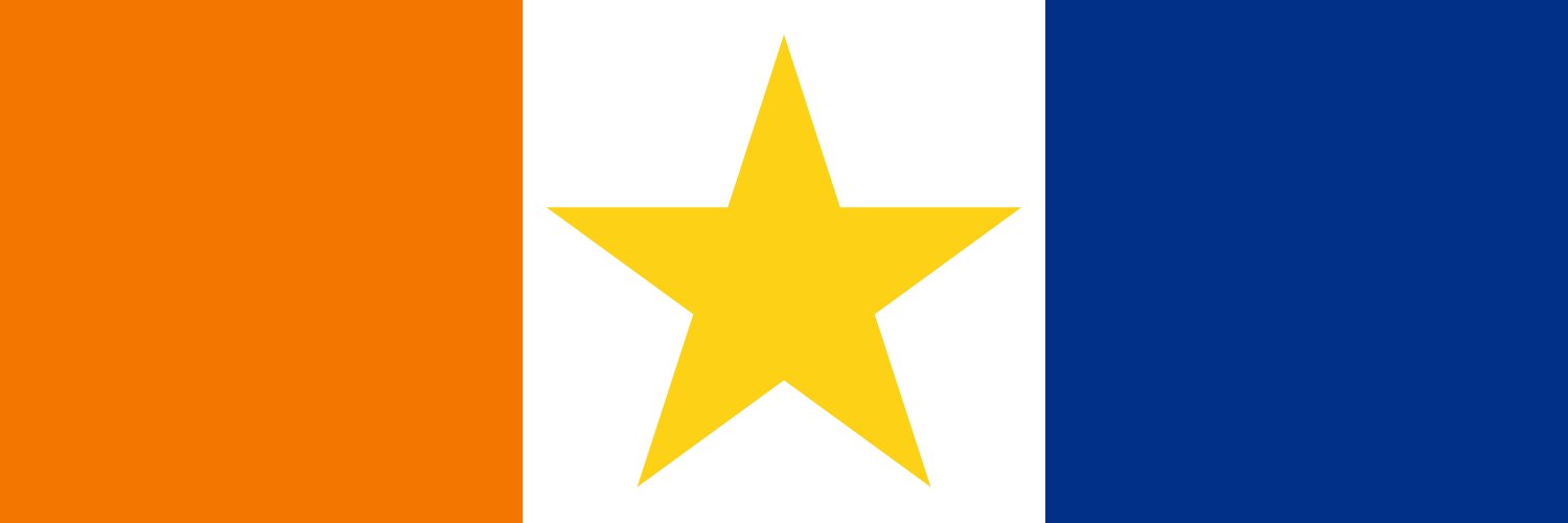 Government of Dreydoff banner