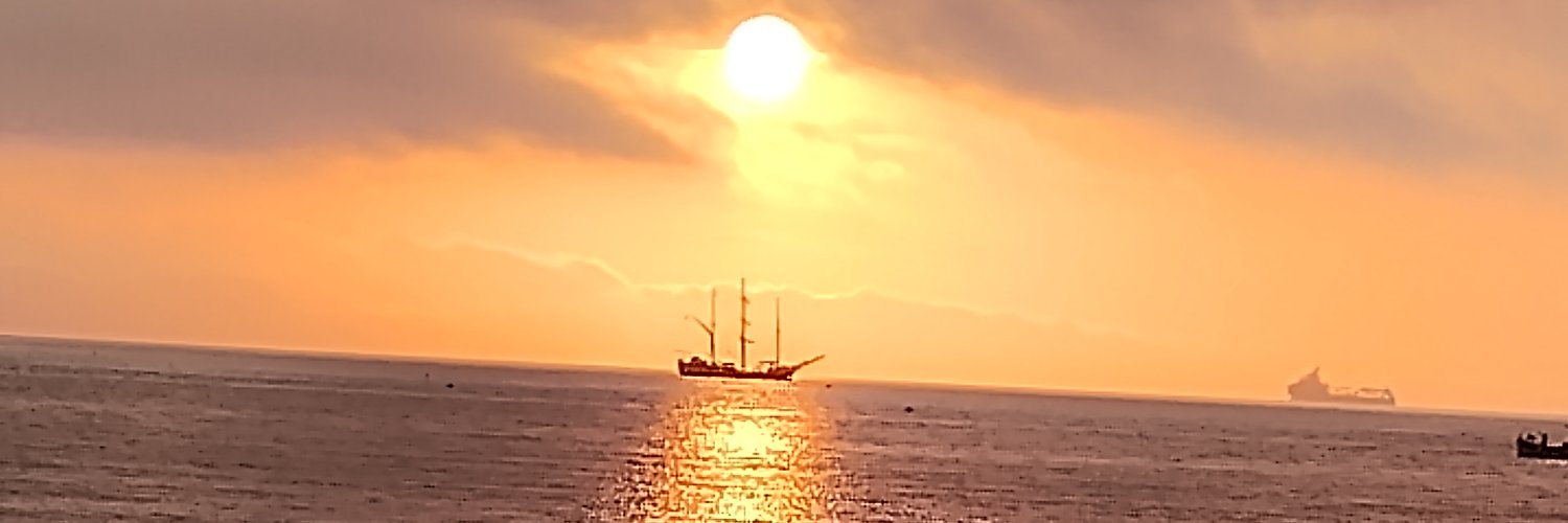 LeeSweales's profile banner image