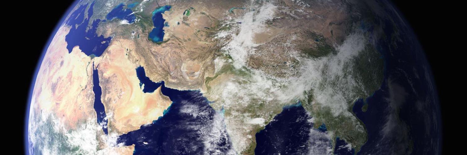 Religion Journalists banner