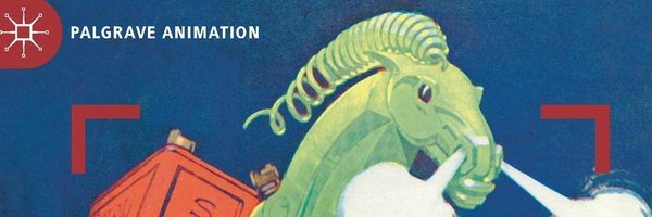 malcolmcook76 Profile Banner