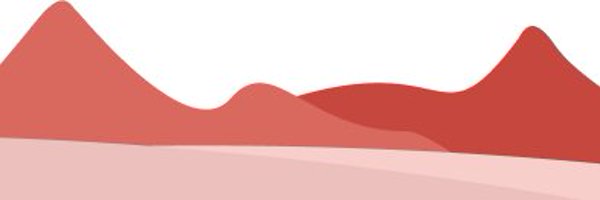 jp_dawg Profile Banner