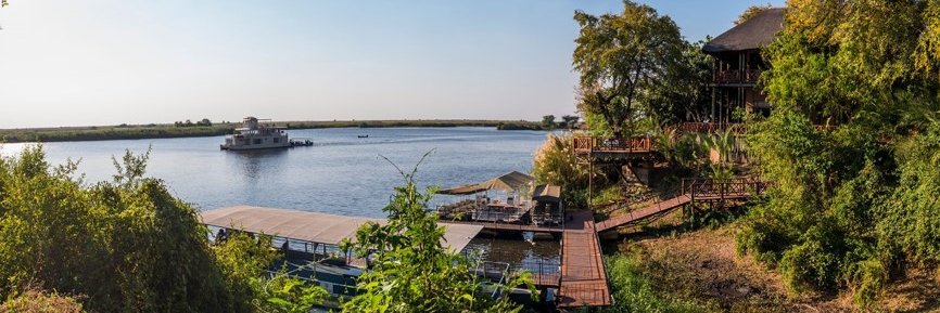 Chobe_Marina's profile banner image
