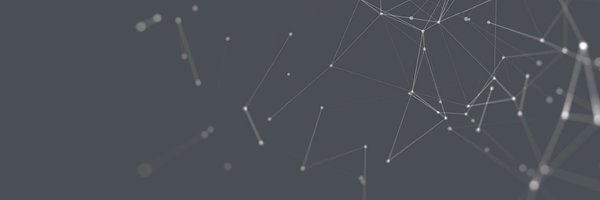 Leesman_Index Profile Banner