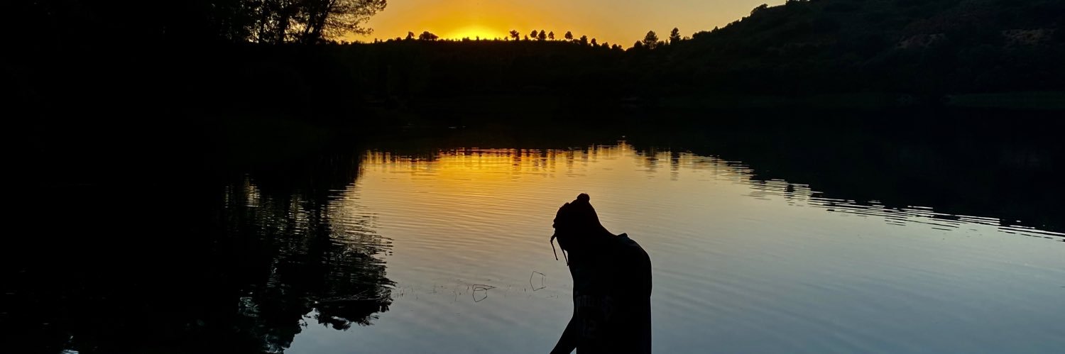 yxnnvs's profile banner image
