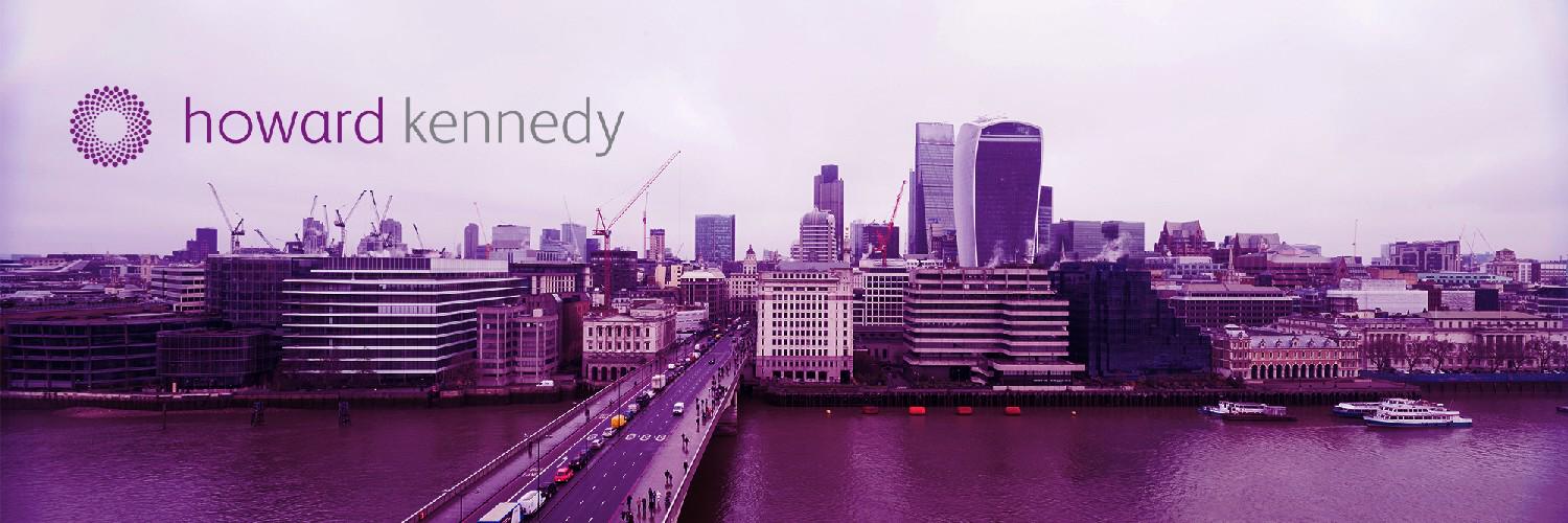 astrid_stanley's profile banner image